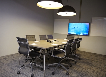 28 m² Business park in Ankara, Nergiz Sokak 7 (06560) - 23 | MatchOffice.com