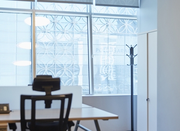 50 m² Business space in Ízmir, Ankara Caddesi (35170) - 34 | MatchOffice.com