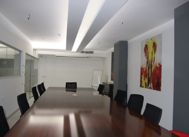 Virtual address in Mersin, 2436. Sokak No:4/3 (33120) - 3 | MatchOffice