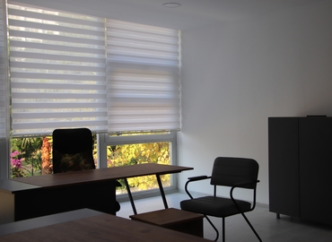 Virtual office in Mersin, 2436. Sokak No:4/3 (33120) - 8 | MatchOffice.com