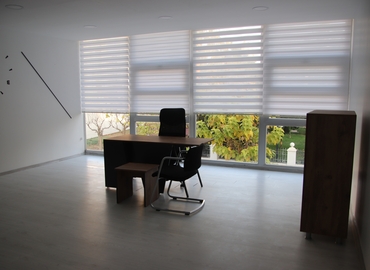 Virtual business address in Mersin, 2436. Sokak No:4/3 (33120) - 8 | MatchOffice