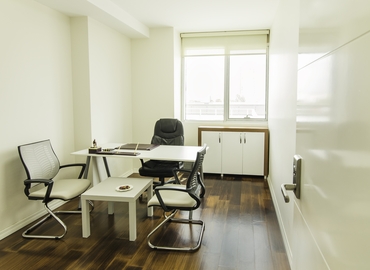 Virtual address in Mersin, 2436. Sokak No:4/3 (33120) - 11 | MatchOffice