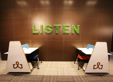 125 m² Office space available to rent in Ankara, Kızılırmak Mah, 06520  - 5 | MatchOffice.com