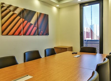 100 m² Business center in Istanbul City Center, Cevizlibağ Sokak (34010) - 3 | MatchOffice