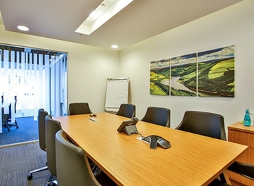 200 m² Business park in Maslak, Maslak Ayazağa Caddesi  4 (34396) - 10 | MatchOffice
