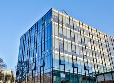 200 m² Coworking  in Maslak, Maslak Ayazağa Caddesi  4 (34396) - 0 | MatchOffice.com