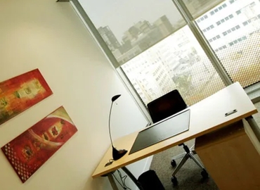 100 m² Coworking space  in Istanbul City Center, Büyükdere Caddesi 185 (34394) - 2 | MatchOffice.com