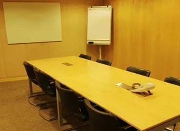 100 m² Shared office  in Istanbul City Center, Büyükdere Caddesi 185 (34394) - 6 | MatchOffice