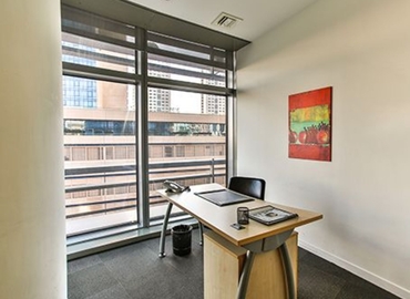 28 m² Conference center in Bomonti, Kanyon Ofis Binasi Kat.6 (34394) - 6 | MatchOffice