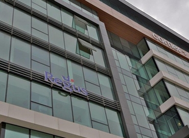 Virtual office in Bursa, Corner Plus Is Merkezi (16120) - 0 | MatchOffice