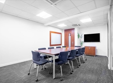 75 m² Business space in Istanbul City Center, Nidakule Göztepe (34732) - 6 | MatchOffice.com