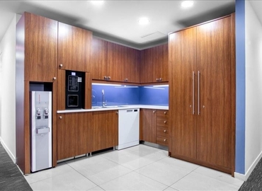 75 m² Shared workspace  in Istanbul City Center, Nidakule Göztepe (34732) - 8 | MatchOffice.com