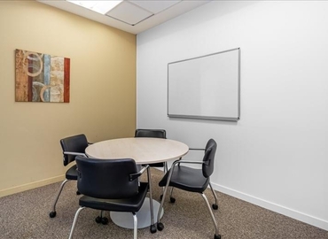 Virtual business address in Bomonti, Hakki Yeten Cad. Selenium Plaza No: 10/c Kat: 5-6 (34349) - 9 | MatchOffice