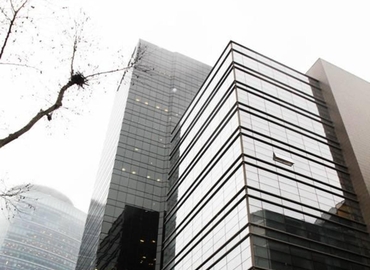 55 m² Conference center in Bomonti, Levent No 193 Binasi (34394) - 4 | MatchOffice