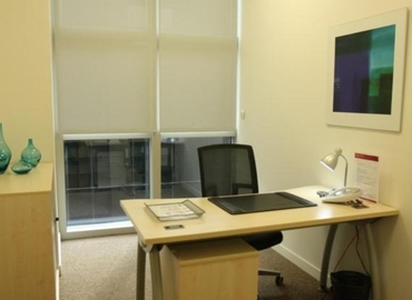 Virtual address in Bomonti, Levent No 193 Binasi (34394) - 5 | MatchOffice