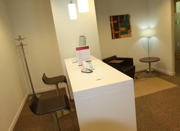 Virtual office in Bomonti, Levent No 193 Binasi (34394) - 7 | MatchOffice