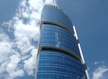 Virtual office space in Ankara, Armada Shopping and Trade Centre (06520) - 3 | MatchOffice.com