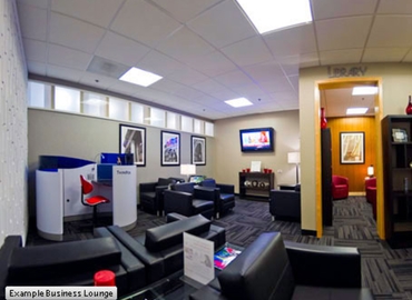 Virtual office in Istanbul City Center, Ofis Lamartine (34437) - 2 | MatchOffice.com