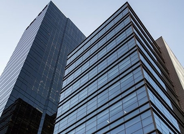 Virtual business address in Istanbul City Center, Büyükdere Caddesi (34381) - 1 | MatchOffice.com