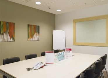 Office Levent 199 Yan giris, Büyükdere Caddesi No:199 34330 Levent