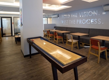 4000 m² Business park in Şişli, Esentepe (34394) - 3 | MatchOffice