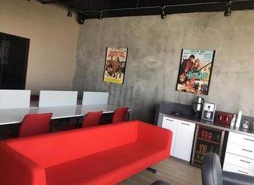 40 m² Business space in Kayseri, Gevher Nesibe Mah. Gür Sok. No:10 Ofisim Kayseri B Blok Kocasinan (38010) - 6 | MatchOffice