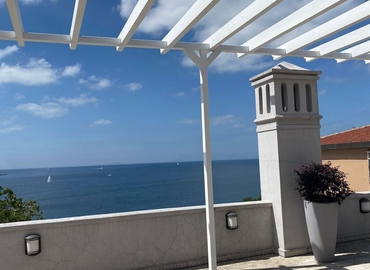 10 m² Coworking  in Istanbul City Center, Şifa Sokak NO: 19 (34710) - 4 | MatchOffice.com