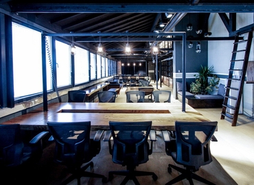 500 m² Serviced office in Beyoğlu, Asmalı Mescit Mah. Emir Nevruz Sok. No:2 Panaiya Apt. Kat:4 (34430) - 0 | MatchOffice.com
