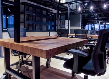 500 m² Business park in Beyoğlu, Asmalı Mescit Mah. Emir Nevruz Sok. No:2 Panaiya Apt. Kat:4 (34430) - 3 | MatchOffice.com