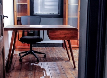 500 m² Business center in Beyoğlu, Asmalı Mescit Mah. Emir Nevruz Sok. No:2 Panaiya Apt. Kat:4 (34430) - 5 | MatchOffice.com