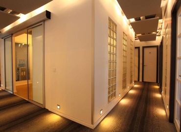 750 m² Business center in Maslak, Maslak Mah. Maslak Meydan Sok. Beybi Giz Plaza No:1 Kat:15 D.No:55 PK:34398 Sarıyer  (34485) - 10 | MatchOffice.com