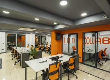 Virtual address in Fethiye, Mustafa Kemal Bulvarı No:173/B (48300) - 0 | MatchOffice
