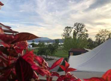 300 m² Conference space in Fethiye, Mustafa Kemal Bulvarı No:173/B (48300) - 6 | MatchOffice