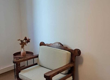 50 m² Shared workspace  in Bodrum, Hoca Ahmet Yesevi Sokak No: 35 (48400) - 4 | MatchOffice