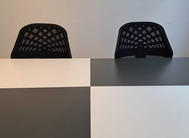 50 m² Shared workspace  in Bodrum, Hoca Ahmet Yesevi Sokak No: 35 (48400) - 5 | MatchOffice
