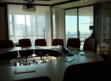 Ofis Güneşli 34212 Bakırköy