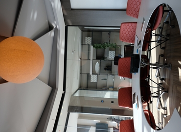 Ofis Güneşli 34212 Bakırköy