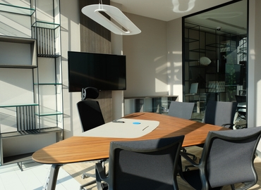 Office Güneşli 34212 Bakirkoy