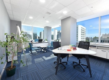 Office Maslak Meydan Sk. 34396 Maslak