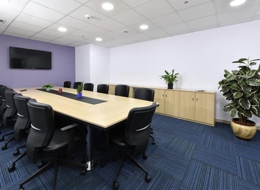 Office Maslak Meydan Sk. 34396 Maslak
