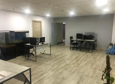 Office Maslak Meydan Sk. 34396 Maslak