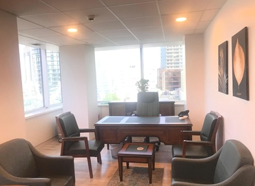 Office Maslak Meydan Sk. 34396 Maslak