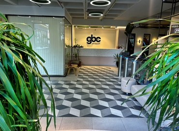 Office Ecza Sokağı No:4/42 34394 Istanbul City Center