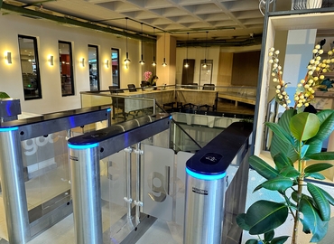 Office Ecza Sokağı No:4/42 34394 Istanbul City Center