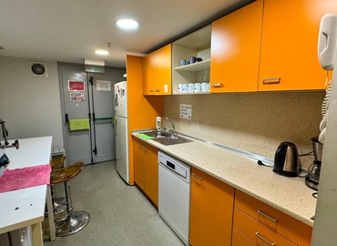 Office Harman Sk. 34394 Levent