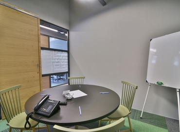 50 m² Business space in Ízmir, Ankara Caddesi (35170) - 19 | MatchOffice