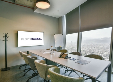 50 m² Business space in Ízmir, Ankara Caddesi (35170) - 20 | MatchOffice