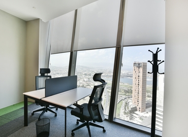 50 m² Business space in Ízmir, Ankara Caddesi (35170) - 29 | MatchOffice