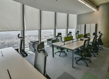 50 m² Business space in Ízmir, Ankara Caddesi (35170) - 30 | MatchOffice