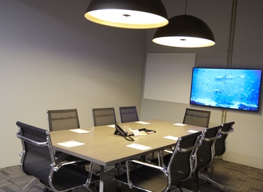 28 m² Coworking  in Ankara, Nergiz Sokak No:7-2 (06560) - 15 | MatchOffice.com